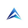 TrendFuse AI logo